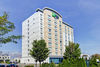 Holiday Inn Express Hotel & Suites Toronto - Markham