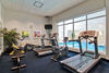 Holiday Inn Express Hotel & Suites Toronto - Markham