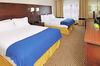 Holiday Inn Express Hotel & Suites Toronto - Markham
