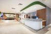 Hotel Ramada Encore Dandenong