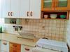 Lesanel Guest House 4