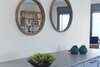 Apartamento Nino Sky Penthouse