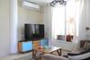 Apartamento Cool Mood Apt,young And Fun Tlv, 2bdms- Lilenblum