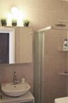 Apartamento Cool Mood Apt,young And Fun Tlv, 2bdms- Lilenblum