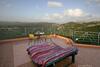 Lodge Emerald Suite