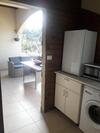 Lodge Sawsan's Suites