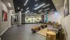 La Cappella Business Boutique Hotel