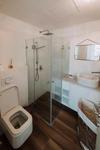 Nachlat Binyamin Bauhaus Luxury Apartments