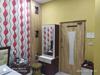 Hostal Swapnonir