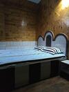 Hotel Vasu Mansion Home Stay