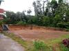 Gowrikere Homestay Coorg
