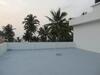 Hotel Seawin Beach Resort