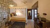 Jaagir Lodge, Dudhwa