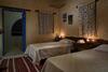Lodge Talist Siwa