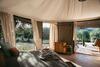 Lodge Iuta Glamping & Farm