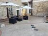 Hotel Tenuta Ferrara