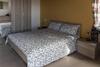 Hotel Tenuta Ferrara