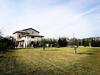 Hotel Tenuta Ferrara