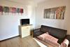 Apartment Rosa Bourbon