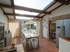 Provincial Villa In Magione Italy With Private Pool