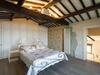 Provincial Villa In Magione Italy With Private Pool