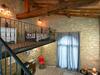 Provincial Villa In Magione Italy With Private Pool