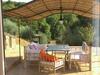Provincial Villa In Magione Italy With Private Pool