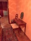 Holiday Home Strada Per Gambara