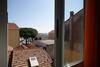Apartamento Casa Vassallo
