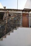 B&B Villa Grazia