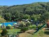 Agroturismo Agriturismo Solare