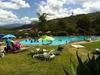 Agroturismo Agriturismo Solare