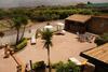 Apartamento Casa Vacanze Belvedere