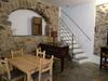 B&B Porta Della Terra
