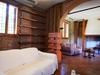 Vaiano Villa Sleeps 21 Pool Air Con Wifi