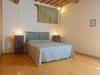 Vaiano Villa Sleeps 21 Pool Air Con Wifi
