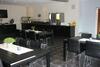 Hotel Horten N�ringspark