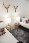 Hotel Grand Mercure Pinnacle Valley