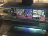 Bed & Breakfast Myhome 75