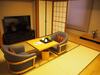 Grand Prince Hotel Takanawa Hanakohro