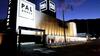 Pal Annex Katsuyama (Love Hotel)