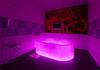 Hotel Seen - Ocean Terrace - (Adult Only)