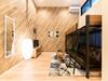 Apartamento Trip Pod Yoshizuka C