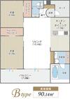 Apartamento White Hills Okinawa