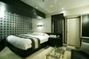Hotel Christmas Numazu (Love Hotel)