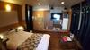 Hotel Vegas (Adult Only)