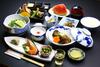 Minshuku Unagi Kohan