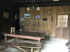 Agroturismo Nouka Minpaku Seiryuan