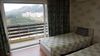 Apartamento Yeonho Resort
