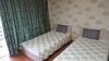 Apartamento Yeonho Resort